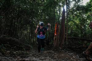 BIB: 
                            <button type="button" onclick="openModal(25782453)" class="btn btn-primary btn-sm float-right btn-popup" data-toggle="modal" data-target=".modal-high-quality">
                        <i class="fas fa-shopping-cart"></i> Add to Cart
                    </button>
                                            <button type="button" onclick="isThisMe(25782453, true)" class="btn btn-success btn-sm float-right btn-popup btn-isme hidden" data-toggle="tooltip" data-placement="bottom" title="นี่คือรูปของคุณใช่ไหม คลิกที่นี่เพื่อเอาเข้าอัลบั้ม">
                        <i class="fas fa-plus"></i> Add to album
                    </button>
                    <button type="button" onclick="isThisMe(25782453, false)" class="btn btn-warning btn-sm float-right btn-popup btn-isnotme hidden">
                        <i class="fas fa-ban"></i> Remove from album
                    </button>